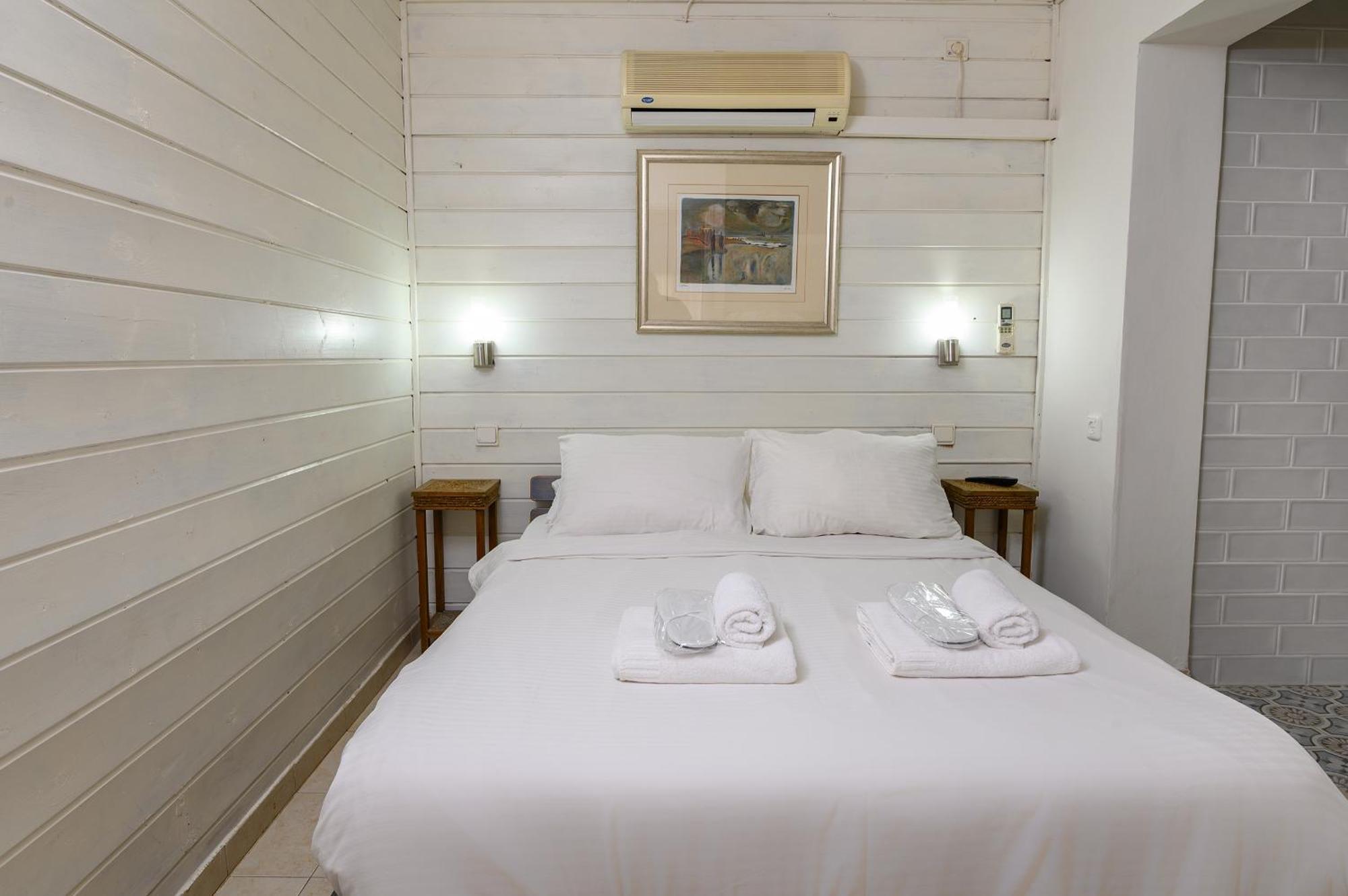 Dream Time Villa Амирим Стая снимка