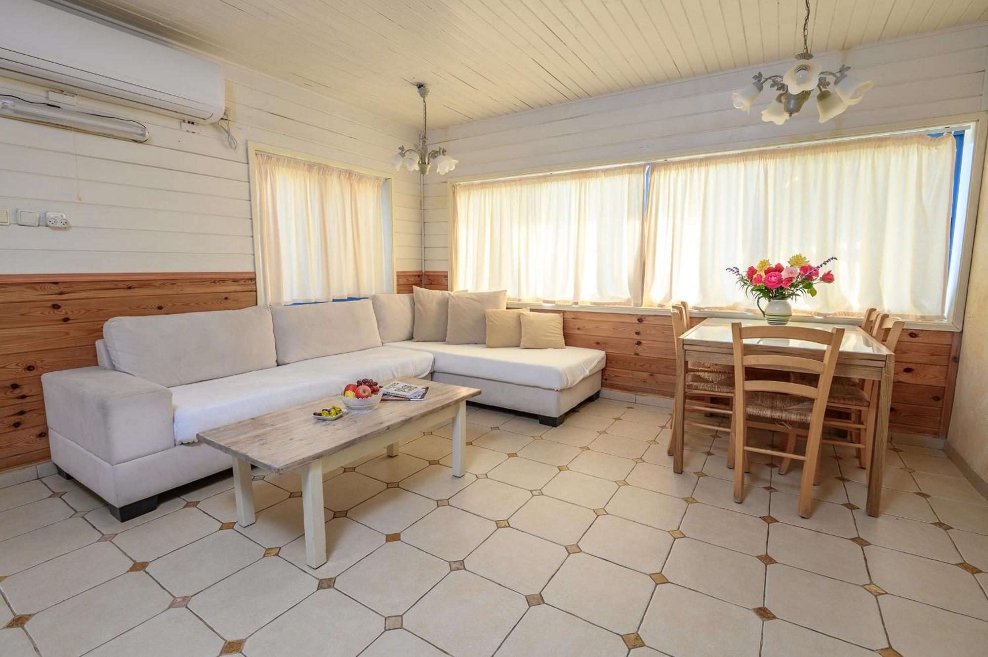 Dream Time Villa Амирим Стая снимка