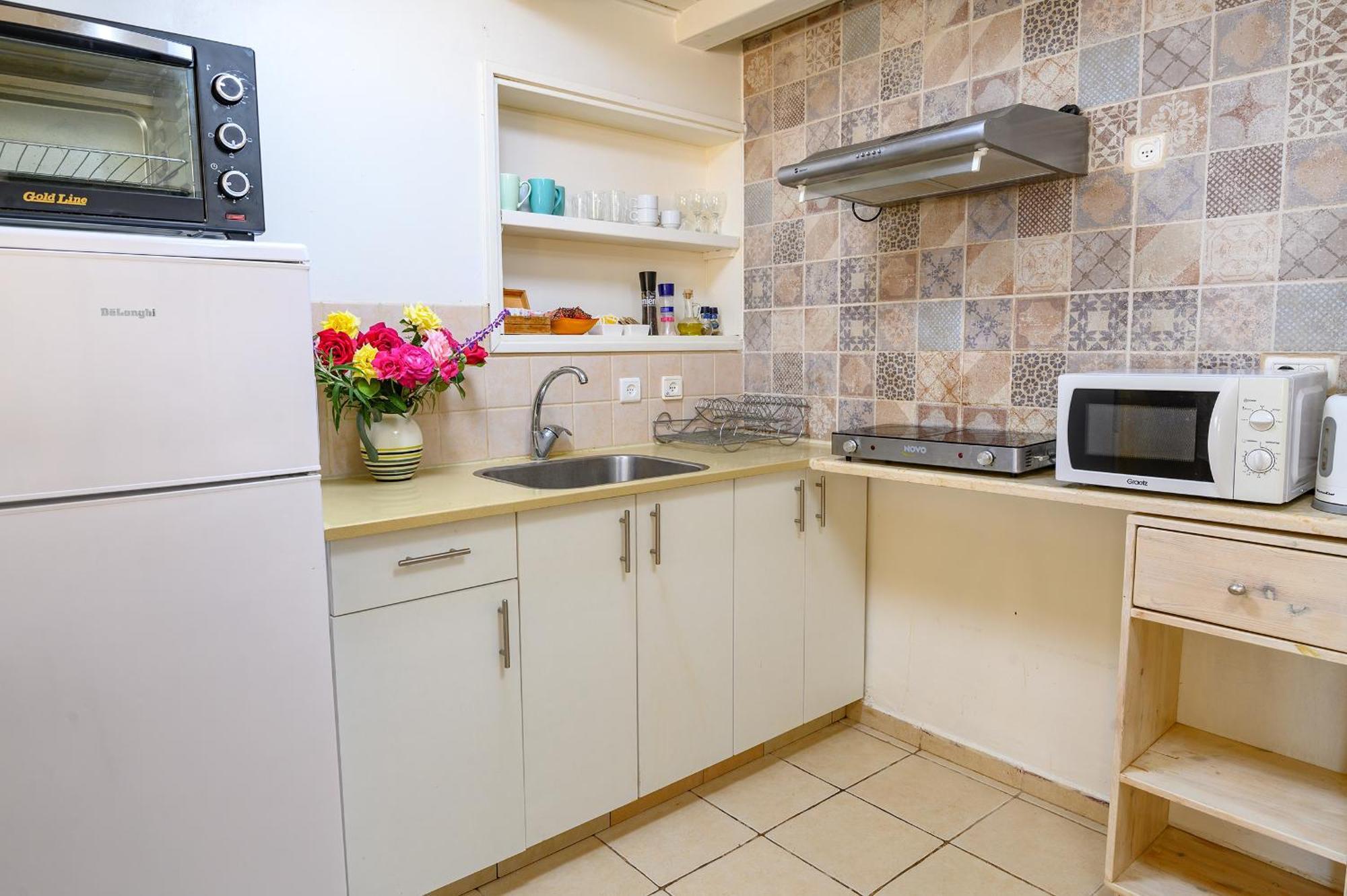 Dream Time Villa Амирим Стая снимка