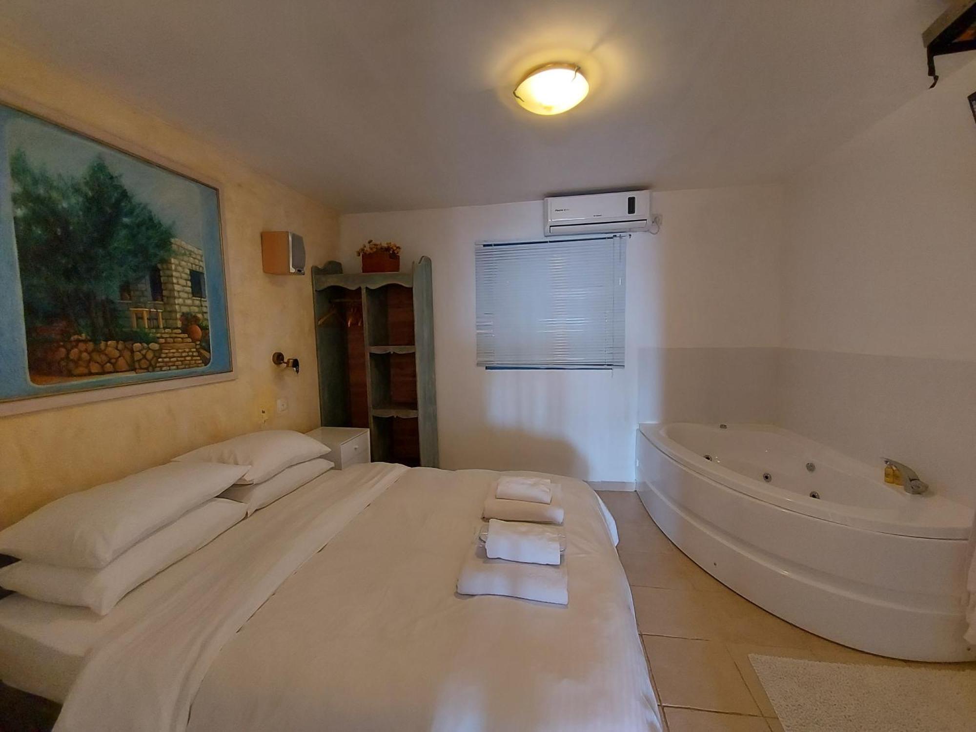 Dream Time Villa Амирим Стая снимка
